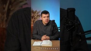 Онлайн - Марафон 11.09.25