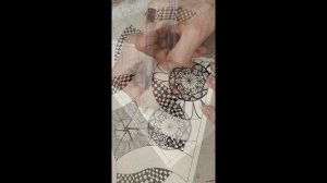 Картины нового поколения 11.09.2025