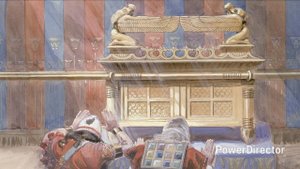 Пророк Самуил