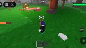 Посмотрел класс, защитник базы