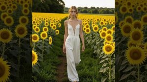 Ты можешь всё, если всё возможно для того, кто верит, и это изменит твою жизнь..