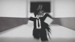 Roblox Edit(эдит)как вам?