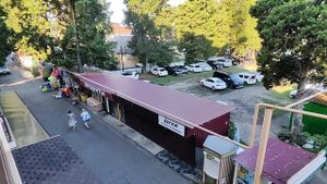 Лазаревское Сочи 11.09.25 Что ПРОИСХОДИТ прямо сейчас🔥