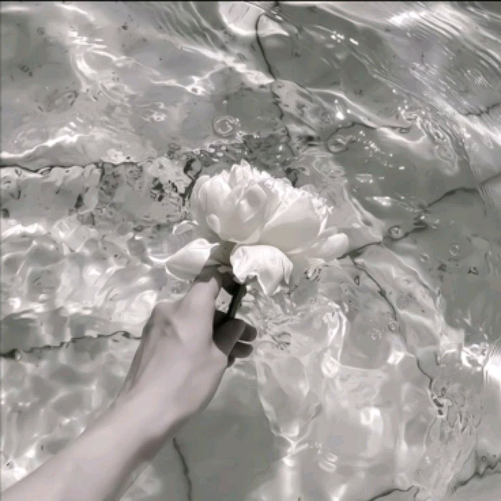 мм