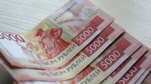 Группа лиц похитила мужчину ради выкупа в 25 тыс. рублей в Амурской области
