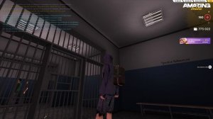 упоминание членов семьи