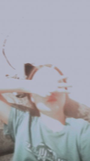 Играю как всегда