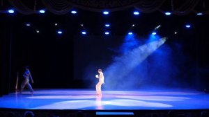 CITY JAZZ_концерт Щелкунчик_2023