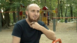 Адвокат Почуев: многоженец Сухов получил вызов на допрос в СК