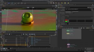 19 _ LookDev Practice _ Concrete