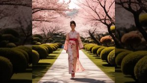 Никогда не сомневайся, путь важнее, чем скорость, и ты достигнешь большего, чем думал..