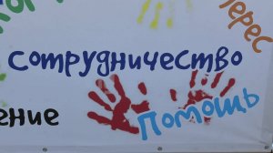 Стали лучше учиться, полюбили школу и больше общаются друг с другом