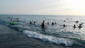 27=08=2025  АДЛЕР   (6)