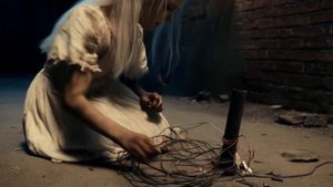 Music and videos created by AI
