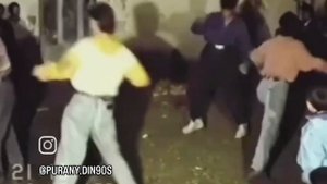 узбек ТУЙ 🤣😂😅