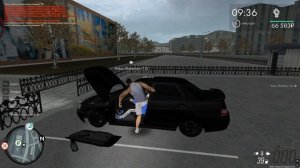 Grand Theft Auto  San Andreas 2025.09.11 - 05.51.12.03