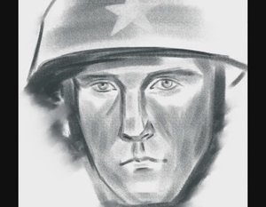 Не воюйте с русскими...