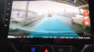 Снайпер из спецназа 2 трейлер