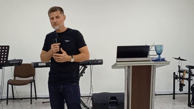 24.08.25 7 измерений поста часть 2. Анатолий С.