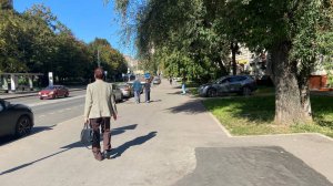 МСК_Бескудниковский бульвар 6к3