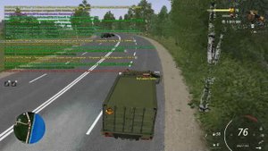 RADMIR CRMP 2025-09-10 14-48-05