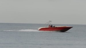 28=08=2025 АДЛЕР КОРАБЛИК (6)
