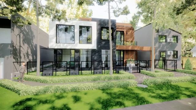 Enscape 2023 11 14 10 37 08 смотреть онлайн