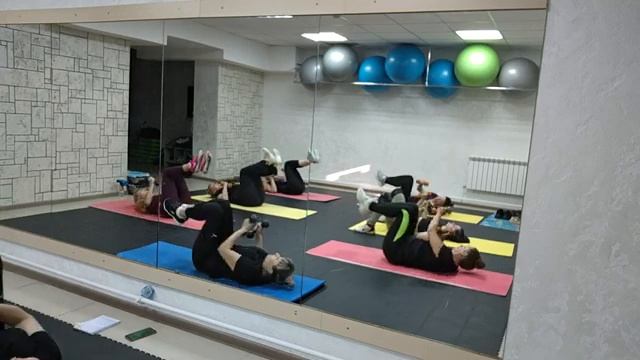 40-10-пресс-косые-мышцы-живота