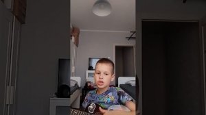 мы ждём перемен от Вовы Виктор Цой легенда