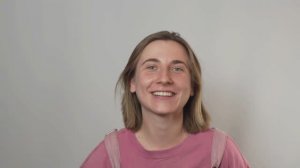 Владимира Петрик визитка сентябрь 2025