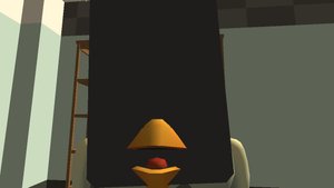 кто такой раздай инет пж