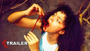 Песочный человек — Русский трейлер (Дубляж, 2025)
