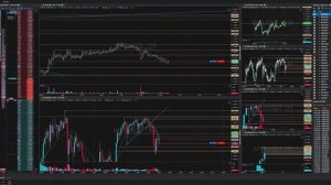 83-Myxusdt-Long-Stoploss-10-09-2025-15-07-06