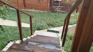 СОЧИ ГОРНОЕ ЛОО УТРО 11.09.2025