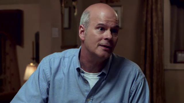 English File Intermediate 4th edition Episode 1 Harry finds out more about Rob смотреть онлайн