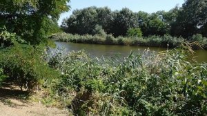 04=09=2025  ПРИРОДА  КМР   (56)