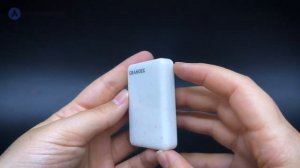 Искусственный камень Grandex Light Sand S-209