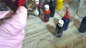 маша и динозавр 3 часть