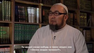 Как религия может помочь в избавлении наркозависимости? Дневники Тамера (Часть VI)