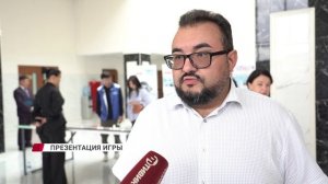 В Бурятии выпустили настольную игру о трудовом подвиге и героизме улан-удэнцев