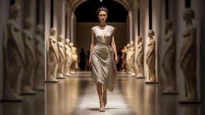 Запомни раз и навсегда, трудности — это маскированные возможности, и результат удивит тебя..