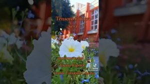 С Бабьим летом!.mp4