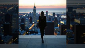 Главное — каждый шаг приближает тебя к цели, и твой путь станет ярче..