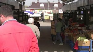 И такое бывает! Полиция смогла вернуть деньги, похищенные мошенниками