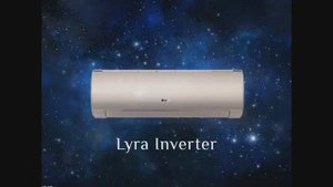 Lyra