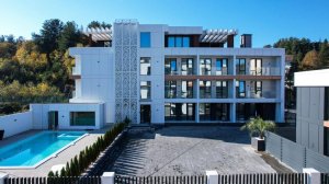 АК Diamond (Даймонд) в Сочи