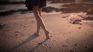 С Днём рождения, дочка