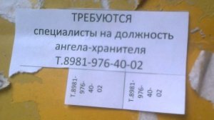 #1712.#ОСТАНОВКА ПРИКОЛЫ #РЖАЧ #УГАР [HD] (АВТО БЛОГ 2017) (перезалив)