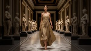 Верь в то, что трудности — это маскированные возможности, и твои мечты станут реальностью..