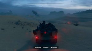 CALL OF DUTY BLACK OPS 6